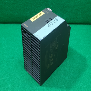 주20855/PLC/6EP1334-2AA01/지멘스
