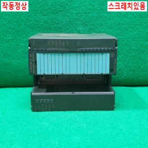 주20856/PLC/7MH4553-1AA41/지멘스