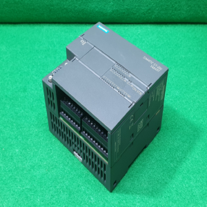 주20857/PLC/6ES7288-1ST30-0AA0/지멘스