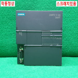 주20857/PLC/6ES7288-1ST30-0AA0/지멘스