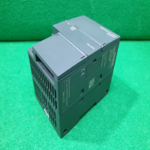 주20859/PLC/6ES7288-7DP01-0AA0/지멘스