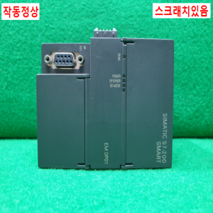 주20859/PLC/6ES7288-7DP01-0AA0/지멘스