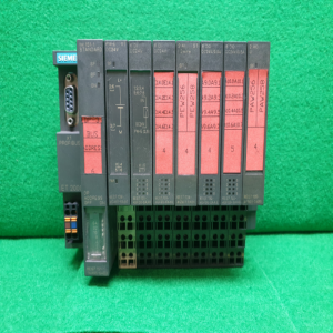 주20860/PLC세트/6ES7151-1AA05-0AB0/6ES7138-4CA01-0AA0/6ES7131-4BF00-0AA0/6ES7134-4GB01-0AB0/6ES7132-4BF00-0AA0/6ES7135-4FB01-0AB0/지멘스