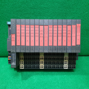 주20861/PLC세트/6ES7151-1AA05-0AB0/6ES7138-4CA01-0AA0/6ES7131-4BF00-0AA0/6ES7134-4GB01-0AB0/6ES7132-4BF00-0AA0/6ES7135-4FB01-0AB0/지멘스