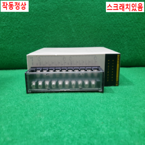 주20862/PLC/CS1W-OC211/옴론