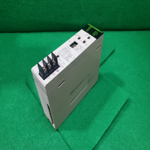 주20863/PLC/CS1W-CLK21-V1/옴론