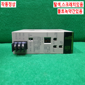 주20863/PLC/CS1W-CLK21-V1/옴론