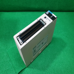 주20864/PLC/C200HW-NC413/옴론