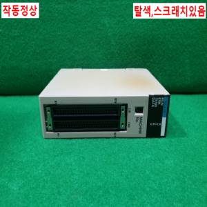주20864/PLC/C200HW-NC413/옴론