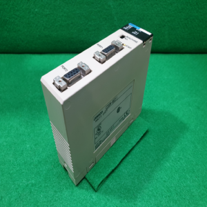 주20865/PLC/C200H-ASC11/옴론