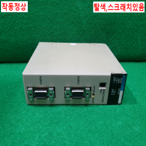 주20865/PLC/C200H-ASC11/옴론