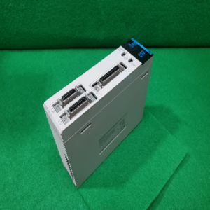 주20866/PLC/CS1W-MC221-V1/옴론