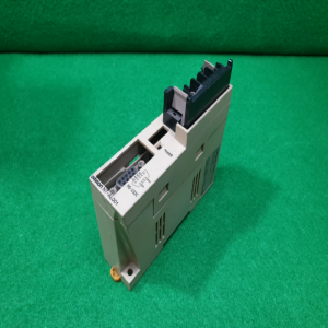 주20867/PLC/NT-AL001/옴론