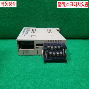 주20867/PLC/NT-AL001/옴론