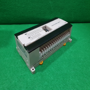 주20868/PLC/CPM2A-60CDT1-D/옴론