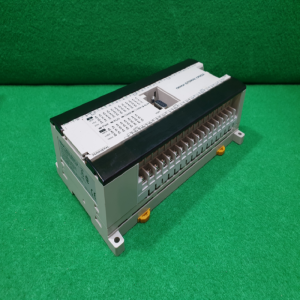 주20869/PLC/CPM2A-60CDT1-D/옴론