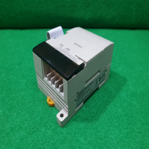 주20870/PLC/CPM1A-MAD01/옴론