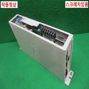 주75279/서보,PLC통신보드/MELDASC5/FCAC5/미쓰비시