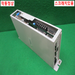 주75280/서보,PLC통신보드/MELDASC5/FCAC5/미쓰비시