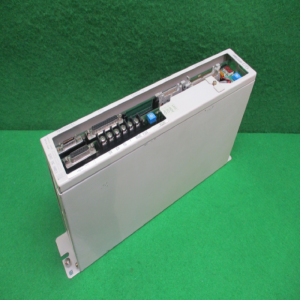 주75281/서보,PLC통신보드/MELDASC5/FCAC5/미쓰비시