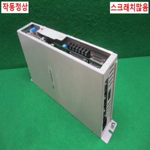 주75281/서보,PLC통신보드/MELDASC5/FCAC5/미쓰비시