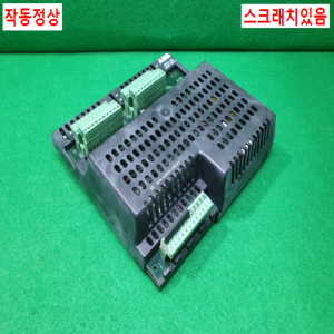 주20872/PLC/DSQC328/3HAB7229-1/ABB