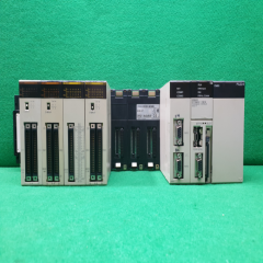 주20873/PLC세트/CS1W-ID261/CS1W-OD231/CS1W-OD261/CS1G-CPU42-V1/C200HW-PA204/옴론