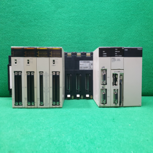 주20873/PLC세트/CS1W-ID261/CS1W-OD231/CS1W-OD261/CS1G-CPU42-V1/C200HW-PA204/옴론