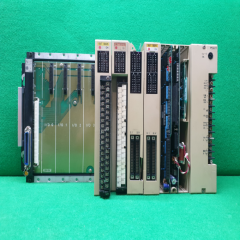 주20874/부품용PLC세트/C500-OA225/C500-ID215/C500-ID219/C500-OD213/C500-CPU11-V1/C500-PS221