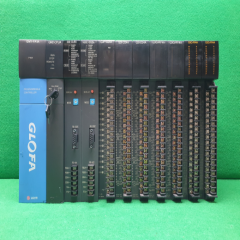 주20875/PLC세트/GM1-PA1A/GM2-CPUA/G3L-CUEA/G3F-AD4B/G3I-D24A/G3Q-RY4A/G3Q-RY4A/LG산전,LS