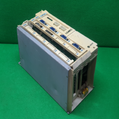 주20876/부품용PLC카드/LGMEC-30/SP-30/OP-30/MP-30/LG산전