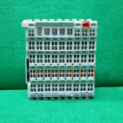 주20878/PLC세트/KL9050/KL1408/KL9187/KL9186/KL2542/KL5001/KL2612/KL9010/BECKHOFF