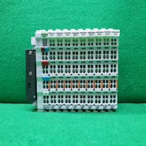 주20879/PLC세트/BK3150/KL9010/KL1052/KL1002