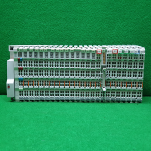 주20880/PLC세트/BC5150/KL1408/KL9187/KL9186/KL2408/KL1862/KL4132/KL9010/KL9100/KL2502/KL3122/KL3102/KL2612/BECKHOFF