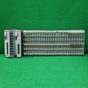 주20884/PLC세트/CX1010-N000/CX1010-0011/CX1010-N060/CX1100-0002/KL1408/KL9187/KL9186/KL2408/KL3052/KL6001/KL9010/BECKHOFF