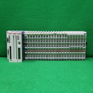 주20885/PLC세트/CX1000-N000/CX1000-0011/CX1000-COOL/CX1100-0002/KL1408/KL9187/KL9186/KL2408/KL9100/KL6001/KL9020/BECKHOFF
