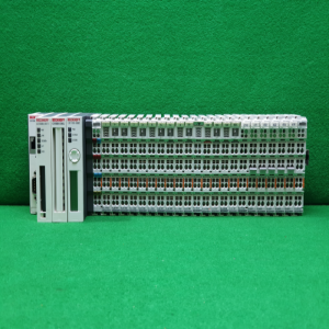 주20886/PLC세트/CX1000-N000/CX1000-0011/CX1000-COOL/CX1100-0002/KL1408/KL9187/KL9186/KL2408/KL9100/KL6001/KL9020/BECKHOFF
