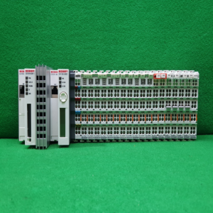 주20887/PLC세트/CX1010-N000/CX1010-0011/CX1010-N060/CX1100-0002/KL1408/KL9187/KL9186/KL2612/KL6001/KL9010/BECKHOFF