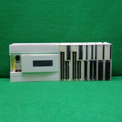 주20888/PLC세트/TWDLCDE40DRF/TM2DMM24DRF/TM2DDO16UK/TM2DDO32TK/TM2DAMM3HT/슈나이더