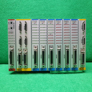 주20891/PLC세트/EIP-CPU16B/EIP-M4Q/EIP-DI32/EIP-DB32T/EIP-DO32T/EIP-M2Q