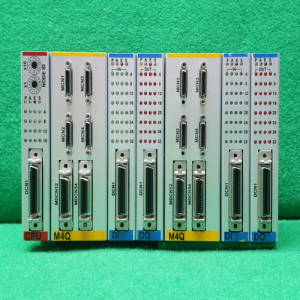 주20892/PLC세트/EIP-CPU16B/EIP-M4Q/EIP-DI32/EIP-DO32T