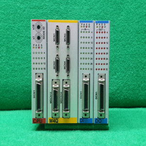 주20893/PLC세트/EIP-CPU16B/EIP-M4Q/EIP-DI32/EIP-DO32T