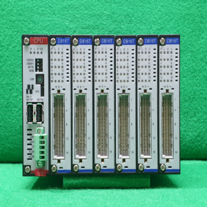 주20894/PLC/ML-II-DB96T/AXT