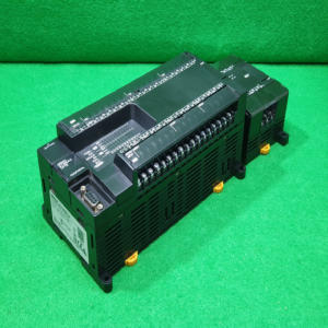 주20895/PLC/CP1E-N60SDT-D/CP1W-8ET/오므론