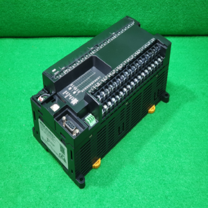 주20896/PLC/CP1E-N60S1DT-D/오므론