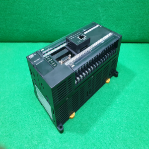 주20898/PLC/CP1E-N60DR-A/오므론