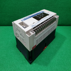 주20899/PLC/TSX17-10