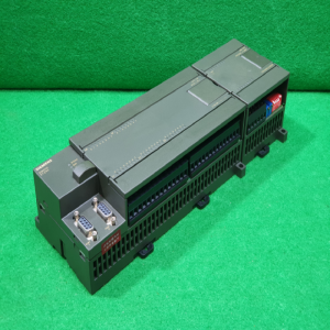 주20900/PLC/6ES7216-2BD23-0XB0/6ES7235-0KD22-0XA0
