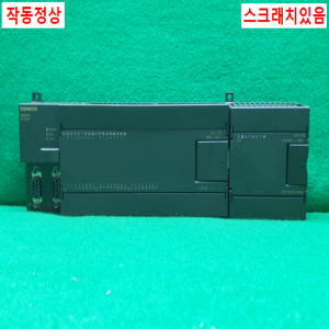 주20900/PLC/6ES7216-2BD23-0XB0/6ES7235-0KD22-0XA0