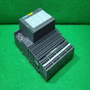 주20901/PLC/6ES7151-1CA00-3BL0/지멘스